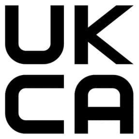 UKCA mark