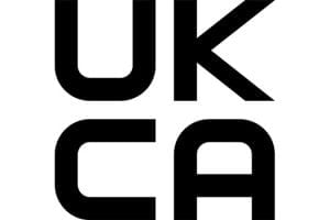 UKCA mark