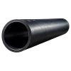 26.9 x 3.0.circular hollow section 3