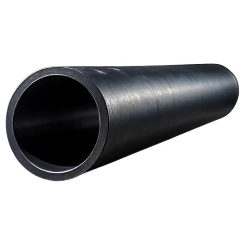 139.7 x 10.0.circular hollow section