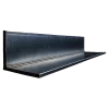 60 x 60 x 6 mild steel equal angle 5