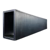 90 x 50 x 5.0 rectangular hollow section 3