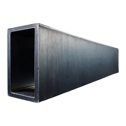 100 x 60 x 3.6 rectangular hollow section 1