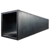 150 x 150.x10.0 square hollow section 3