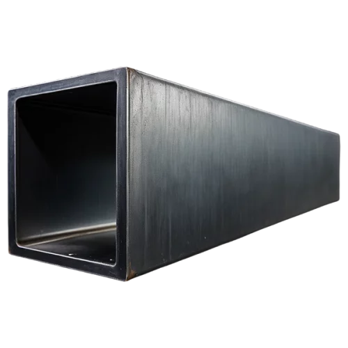 20 x 20 x 2.0 square hollow section