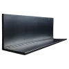 uequal angle steel beam