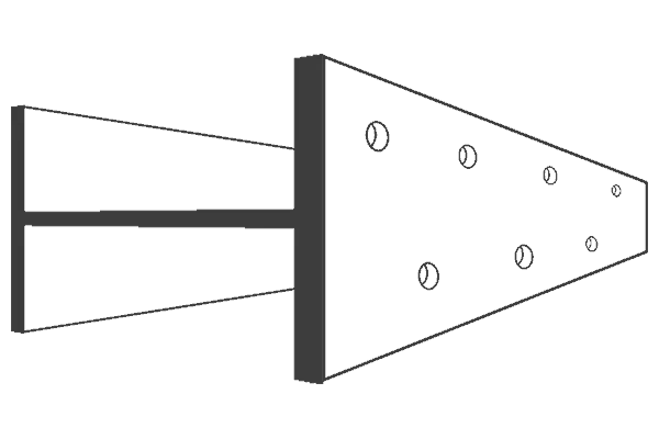 Bottom View