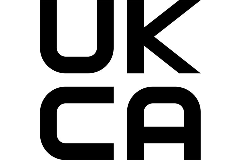 Steel Construction Certification Upgrade to EXC3 3